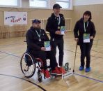 Boccia open 2019 017